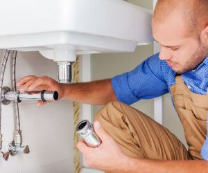 About Water Heater Repair LLC Hernandez, NM